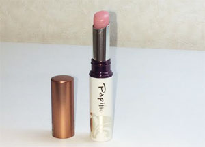 papilio-lipstick