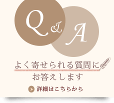 Q&A